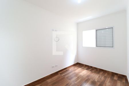 Casa à venda com 119m², 3 quartos e 2 vagasQuarto 3