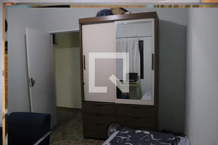 Casa à venda com 153m², 3 quartos e 2 vagasQuarto 2