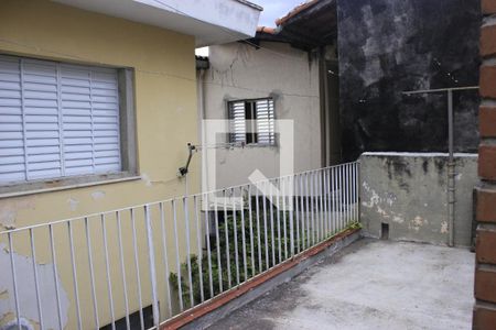 Casa à venda com 153m², 3 quartos e 2 vagasTerraço