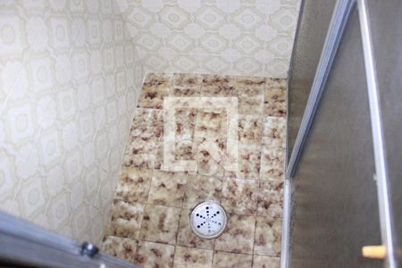 Casa à venda com 153m², 3 quartos e 2 vagasBanheiro 1