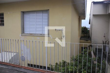 Casa à venda com 153m², 3 quartos e 2 vagasTerraço