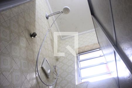 Casa à venda com 153m², 3 quartos e 2 vagasBanheiro 1