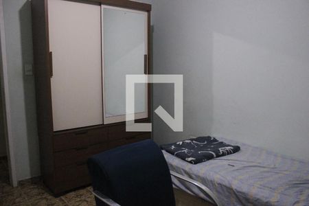 Casa à venda com 153m², 3 quartos e 2 vagasQuarto 2