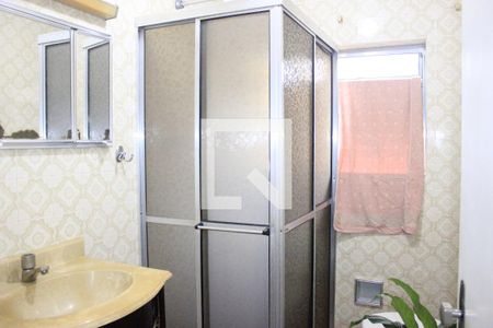 Casa à venda com 153m², 3 quartos e 2 vagasBanheiro 1