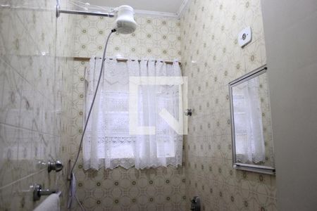 Casa à venda com 153m², 3 quartos e 2 vagasBanheiro 2