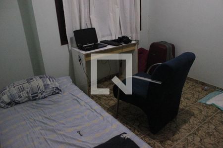 Casa à venda com 153m², 3 quartos e 2 vagasQuarto 2