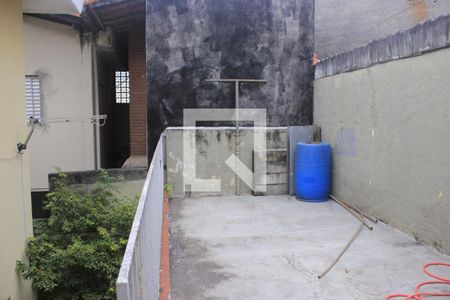 Casa à venda com 153m², 3 quartos e 2 vagasTerraço