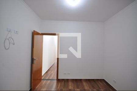 Casa à venda com 110m², 3 quartos e 2 vagasSuíte 3
