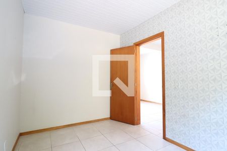 Quarto de casa para alugar com 1 quarto, 90m² em Formoza, Viamão