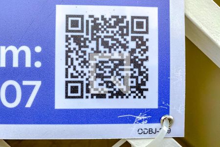 Casa à venda com 80m², 3 quartos e 2 vagasODBJ-229