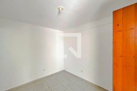 Casa à venda com 80m², 3 quartos e 2 vagasSuíte 