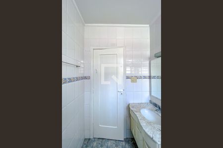 Casa à venda com 80m², 3 quartos e 2 vagasBanheiro