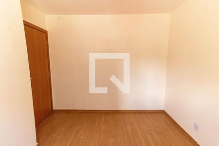 Quarto 1 de apartamento para alugar com 2 quartos, 50m² em Vila Lage, São Gonçalo