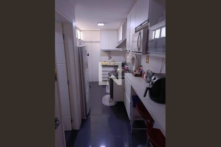 Apartamento à venda com 82m², 3 quartos e sem vaga Apartamento à venda com 82m², 3 quartos e sem vagaFoto 15
