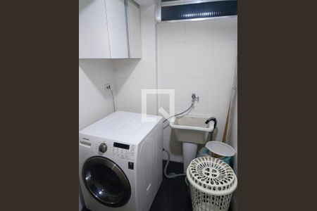 Apartamento à venda com 82m², 3 quartos e sem vaga Apartamento à venda com 82m², 3 quartos e sem vagaFoto 14