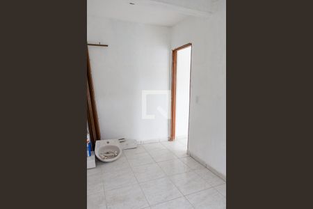 Casa à venda com 188m², 5 quartos e 2 vagas Casa à venda com 188m², 5 quartos e 2 vagasQuarto 3