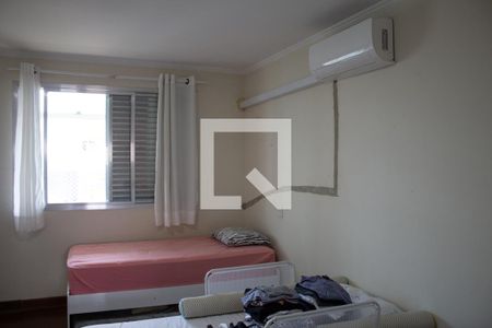 Apartamento para alugar com 500m², 5 quartos e 2 vagas Apartamento para alugar com 500m², 5 quartos e 2 vagasQuarto 2