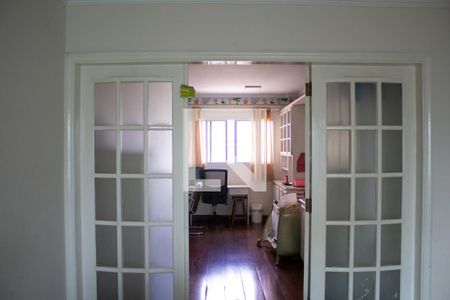 Apartamento para alugar com 500m², 5 quartos e 2 vagas Apartamento para alugar com 500m², 5 quartos e 2 vagasQuarto 1