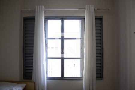 Apartamento para alugar com 500m², 5 quartos e 2 vagas Apartamento para alugar com 500m², 5 quartos e 2 vagasSuíte 1