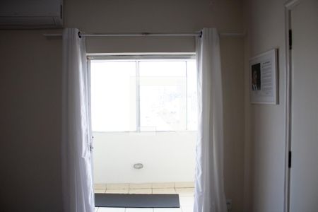 Apartamento para alugar com 500m², 5 quartos e 2 vagas Apartamento para alugar com 500m², 5 quartos e 2 vagasSuíte master