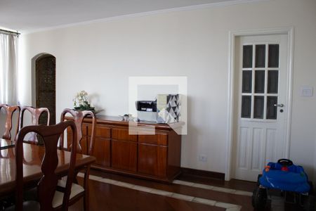 Apartamento para alugar com 500m², 5 quartos e 2 vagas Apartamento para alugar com 500m², 5 quartos e 2 vagasSala 3