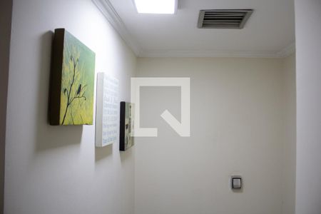 Apartamento para alugar com 500m², 5 quartos e 2 vagas Apartamento para alugar com 500m², 5 quartos e 2 vagasLavabo