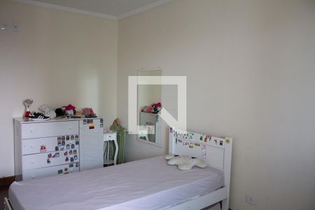 Apartamento para alugar com 500m², 5 quartos e 2 vagas Apartamento para alugar com 500m², 5 quartos e 2 vagasQuarto 3