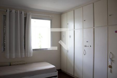 Apartamento para alugar com 500m², 5 quartos e 2 vagas Apartamento para alugar com 500m², 5 quartos e 2 vagasQuarto 3