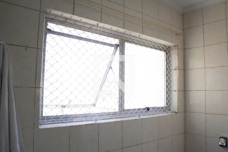 Apartamento para alugar com 500m², 5 quartos e 2 vagas Apartamento para alugar com 500m², 5 quartos e 2 vagasBanheiro da Suíte