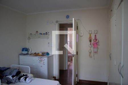 Apartamento para alugar com 500m², 5 quartos e 2 vagas Apartamento para alugar com 500m², 5 quartos e 2 vagasQuarto 2