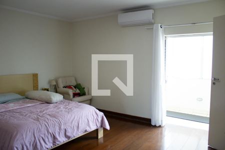 Apartamento para alugar com 500m², 5 quartos e 2 vagas Apartamento para alugar com 500m², 5 quartos e 2 vagasSuíte master