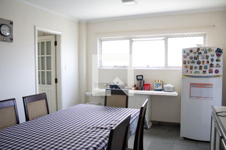 Apartamento para alugar com 500m², 5 quartos e 2 vagas Apartamento para alugar com 500m², 5 quartos e 2 vagasCopa