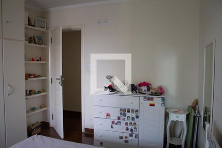 Apartamento para alugar com 500m², 5 quartos e 2 vagas Apartamento para alugar com 500m², 5 quartos e 2 vagasQuarto 3