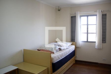 Apartamento para alugar com 500m², 5 quartos e 2 vagas Apartamento para alugar com 500m², 5 quartos e 2 vagasSuíte 1