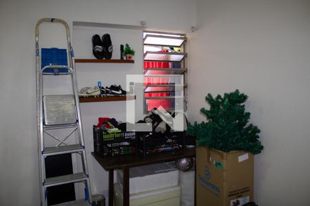 Apartamento para alugar com 500m², 5 quartos e 2 vagas Apartamento para alugar com 500m², 5 quartos e 2 vagasQuarto de Serviço