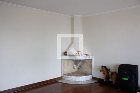 Apartamento para alugar com 500m², 5 quartos e 2 vagas Apartamento para alugar com 500m², 5 quartos e 2 vagasSala 2