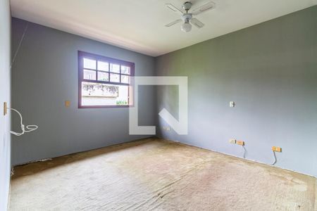 Casa para alugar com 428m², 4 quartos e 6 vagas Casa para alugar com 428m², 4 quartos e 6 vagasSuíte 2