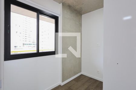 Apartamento para alugar com 46m², 2 quartos e 1 vagaQuarto 2