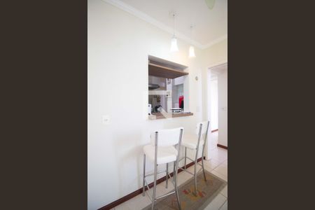 Apartamento para alugar com 120m², 2 quartos e 1 vaga Apartamento para alugar com 120m², 2 quartos e 1 vagaCozinha