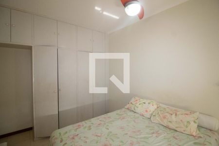 Apartamento para alugar com 120m², 2 quartos e 1 vaga Apartamento para alugar com 120m², 2 quartos e 1 vagaQuarto 2