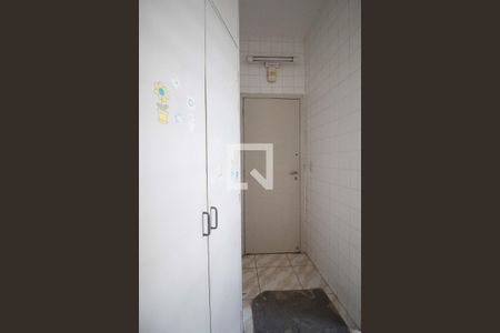 Apartamento para alugar com 120m², 2 quartos e 1 vaga Apartamento para alugar com 120m², 2 quartos e 1 vagaÁrea de serviço