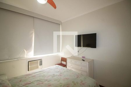 Apartamento para alugar com 120m², 2 quartos e 1 vaga Apartamento para alugar com 120m², 2 quartos e 1 vagaQuarto 2
