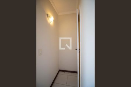 Apartamento para alugar com 120m², 2 quartos e 1 vaga Apartamento para alugar com 120m², 2 quartos e 1 vagaLavabo