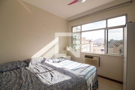 Apartamento para alugar com 120m², 2 quartos e 1 vaga Apartamento para alugar com 120m², 2 quartos e 1 vagaQuarto 1
