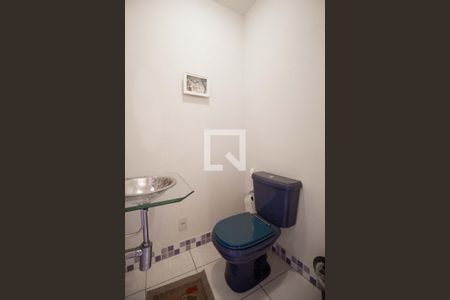 Apartamento para alugar com 120m², 2 quartos e 1 vaga Apartamento para alugar com 120m², 2 quartos e 1 vagaLavabo