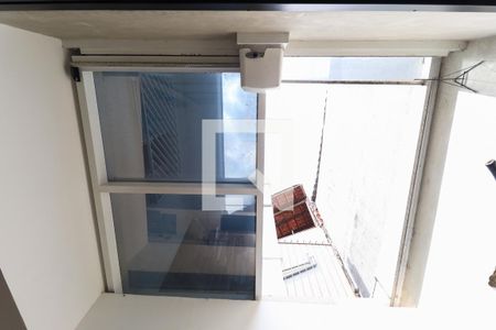 Casa à venda com 104m², 2 quartos e 1 vaga Casa à venda com 104m², 2 quartos e 1 vagaTeto retrátil automático