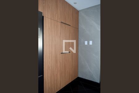 Apartamento à venda com 165m², 2 quartos e 2 vagasCozinha