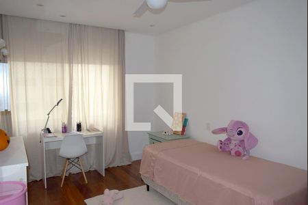 Apartamento à venda com 165m², 2 quartos e 2 vagasSuíte 2