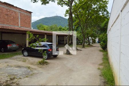 Casa de condomínio à venda com 56m², 2 quartos e 2 vagas Casa de condomínio à venda com 56m², 2 quartos e 2 vagasÁrea comum