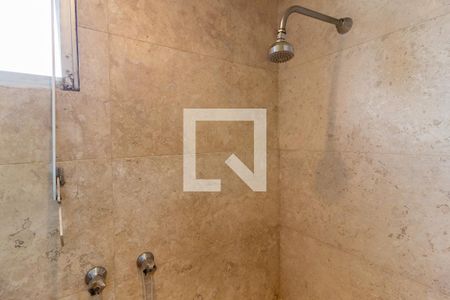 Apartamento à venda com 369m², 5 quartos e 3 vagasBanheiro 2